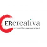 Emilia-Romagna Creativa