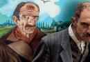 Cinema, al Festival di Berlino prima visione del film di Giorgio Diritti sul pittore Ligabue. Bonaccini: “Sempre di più investiamo in cultura”